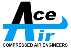 Ace Air